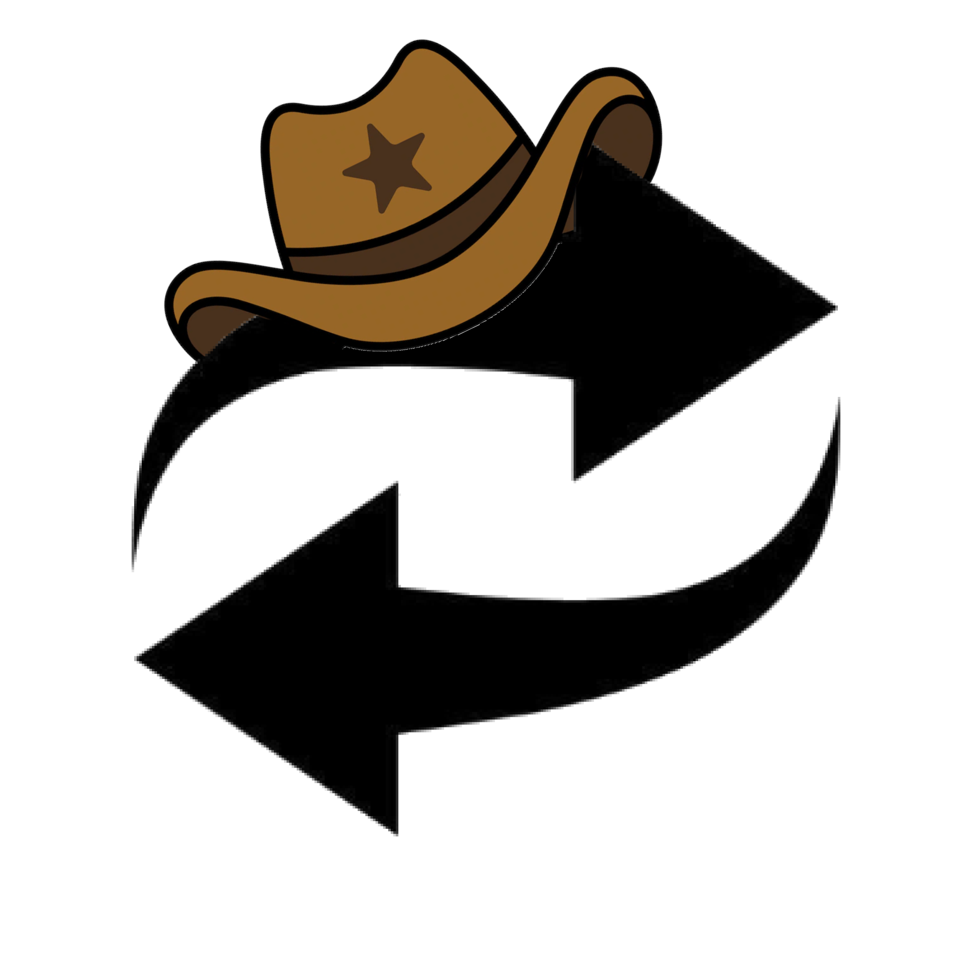 Wiederholen: Alle